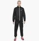 Спортивный костюм мужской Nike M Nk Club Lnd Wvn Trk Suit L Чорний DR3337-010 - изображение 1