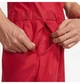 Комбинезон мужской Nike France Skate Coveralls M Червоний DM7700-636 - изображение 5