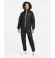 Спортивный костюм мужской Nike M Nk Club Lnd Wvn Trk Suit L Чорний DR3337-010 - изображение 3