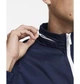Спортивный костюм мужской Nike Sportswear Club M Синій DR3337-410 - изображение 10