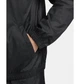 Спортивный костюм мужской Nike M Nk Club Lnd Wvn Trk Suit L Чорний DR3337-010 - изображение 6