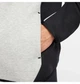 Спортивный костюм мужской Nike Tech Fleece Black/Grey XS Чорний HV0949-011__HV0959-011 - изображение 2