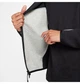 Спортивный костюм мужской Nike Tech Fleece Black/Grey XS Чорний HV0949-011__HV0959-011 - изображение 5