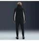 Спортивный костюм мужской Nike Tech Fleece Black/Grey XS Чорний HV0949-011__HV0959-011 - изображение 9