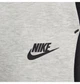 Спортивный костюм мужской Nike Tech Fleece Black/Grey XS Чорний HV0949-011__HV0959-011 - изображение 11