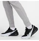 Спортивный костюм мужской Nike Tech Essentials Grey XL Сірий DD5293-002__DD5284-002 - изображение 13