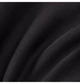 Спортивный костюм мужской Nike Tech Fleece Black/Grey XS Чорний HV0949-011__HV0959-011 - изображение 15