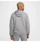 Спортивный костюм мужской Nike Tech Essentials Grey XL Сірий DD5293-002__DD5284-002 - изображение 15