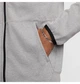 Спортивный костюм мужской Nike Tech Essentials Grey XL Сірий DD5293-002__DD5284-002 - изображение 20