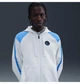 Спортивний костюм чоловічий Nike Nsw Cs Flc Bb White M Білий IH4285-025__IH4287-025 - зображення 3