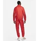 Спортивный костюм мужской Nike Club Suit 2XL Червоний DR3337-657 - изображение 6