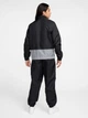 Спортивный костюм мужской Nike M Nk Club Wvn Trk Suit L Черный HJ1985-013 - изображение 3