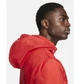 Спортивный костюм мужской Nike Club Suit 2XL Червоний DR3337-657 - изображение 11