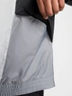 Спортивный костюм мужской Nike M Nk Club Wvn Trk Suit L Черный HJ1985-013 - изображение 7