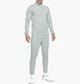 Спортивный костюм мужской Nike Dri-Fit Academy S Сірий CW6131-019 - изображение 1