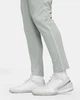 Спортивный костюм мужской Nike Dri-Fit Academy S Сірий CW6131-019 - изображение 6