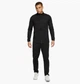Спортивний костюм чоловічий Nike Dri-Fit Academy 21 XL Чорний CW6131-011 - зображення 1