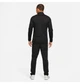 Спортивний костюм чоловічий Nike Dri-Fit Academy 21 XL Чорний CW6131-011 - зображення 7