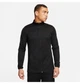 Спортивний костюм чоловічий Nike Dri-Fit Academy 21 XL Чорний CW6131-011 - зображення 8
