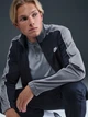 Спортивний костюм чоловічий Nike Club Pk Trk Suit S Темно-синій HV1444-451 - зображення 5