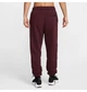 Спортивный костюм мужской Nike Dri-Fit Bordo M Бордовый FV9919-652__FV9946-652 - изображение 2