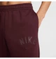 Спортивный костюм мужской Nike Dri-Fit Bordo M Бордовый FV9919-652__FV9946-652 - изображение 4