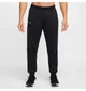 Спортивный костюм мужской Nike Club Fleece Brushed-Back Black L Черный FZ1060-010__FZ1062-010 - изображение 3