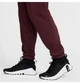 Спортивный костюм мужской Nike Dri-Fit Bordo M Бордовый FV9919-652__FV9946-652 - изображение 6