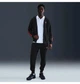 Спортивный костюм мужской Nike Tech Fleece Black XS Чорний IH4285-010__IH4287-010 - изображение 6