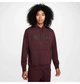 Спортивный костюм мужской Nike Dri-Fit Bordo M Бордовый FV9919-652__FV9946-652 - изображение 8