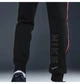 Спортивный костюм мужской Nike Tech Fleece Black XS Чорний IH4285-010__IH4287-010 - изображение 9