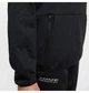 Спортивный костюм мужской Nike Club Fleece Brushed-Back Black L Черный FZ1060-010__FZ1062-010 - изображение 16