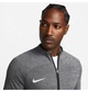 Спортивный костюм мужской Nike Dri-Fit Academy Grey 2XL Серый DQ5059-011__DQ5057-011 - изображение 2