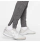Спортивный костюм мужской Nike Dri-Fit Academy Grey 2XL Серый DQ5059-011__DQ5057-011 - изображение 9