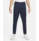 Спортивный костюм мужской Nike Global Football Dri-Fit Academy Blue XL Синий DV9753-451 - изображение 8