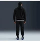 Спортивный костюм мужской Nike Sportswear Club Fleece Black XS Черный HV0854-010__HV0865-010 - изображение 2