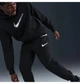 Спортивный костюм мужской Nike Sportswear Club Fleece Black XS Черный HV0854-010__HV0865-010 - изображение 3