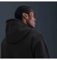 Спортивный костюм мужской Nike Sportswear Club Fleece Black XS Черный HV0854-010__HV0865-010 - изображение 5