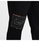 Спортивный костюм мужской Nike Club Ft Po Hdy Moon Gfx Black XS Черный HQ8594-010__HJ2512-010 - изображение 13