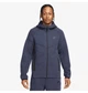 Спортивный костюм мужской Nike M Nk Tch Flc XL Темно-синій FB7921-473&FB8002-473 - изображение 2