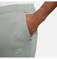 Спортивний костюм чоловічий Nike Tech Fleece Lightweight Grey M Сірий DX0822-330__DX0826-330 - зображення 4