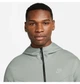 Спортивний костюм чоловічий Nike Tech Fleece Lightweight Grey M Сірий DX0822-330__DX0826-330 - зображення 9
