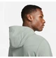 Спортивний костюм чоловічий Nike Tech Fleece Lightweight Grey M Сірий DX0822-330__DX0826-330 - зображення 12