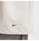 Кофта чоловіча Nike Nike Tech Woven Grey Hm7151-014 L Комбінований HM7151-014 - зображення 5