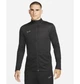Спортивный костюм мужской Nike Academy Men's Dri-Fit Football Tracksuit 2XL Черный DV9753-010 - изображение 7