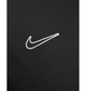 Спортивный костюм мужской Nike Academy Men's Dri-Fit Football Tracksuit 2XL Черный DV9753-010 - изображение 11