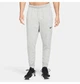 Спортивный костюм мужской Nike Dri-Fit Grey L Серый CZ6376-063_CZ6379-063 - изображение 9