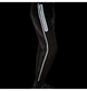 Брюки мужские Nike Tech L Бежевый HQ3747-200 - изображение 4