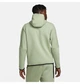 Спортивный костюм мужской Nike Tech Fleece Green L Зелений DX0577-386__DX0581-386 - изображение 9