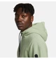 Спортивный костюм мужской Nike Tech Fleece Green L Зелений DX0577-386__DX0581-386 - изображение 10